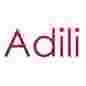 Adili Corporate Services